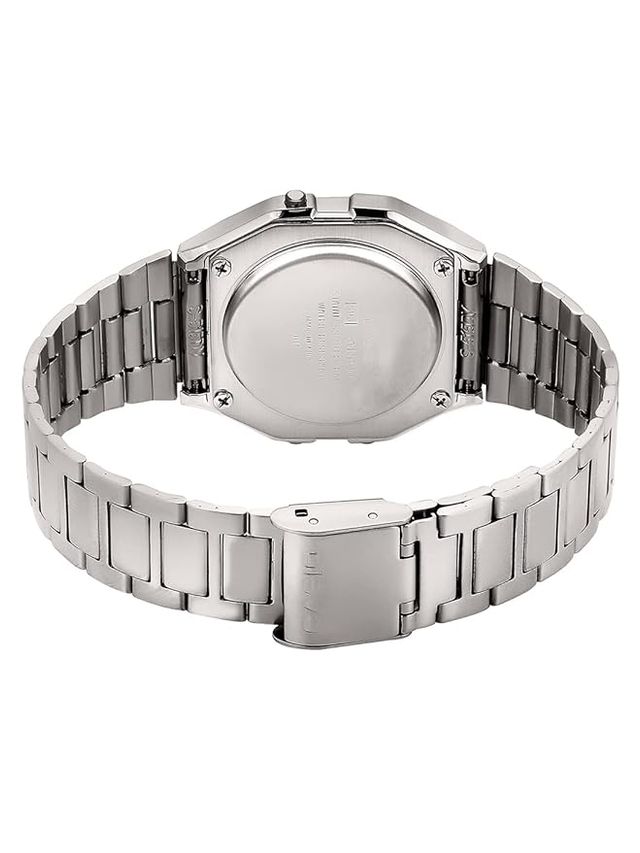Casio Vintage Unisex Watch