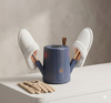 DrySole Pro Electric Shoe Dryer & Sock Dryer – Foldable Portable Boot & Footwear Dryer