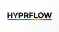 HyprFLOW.in