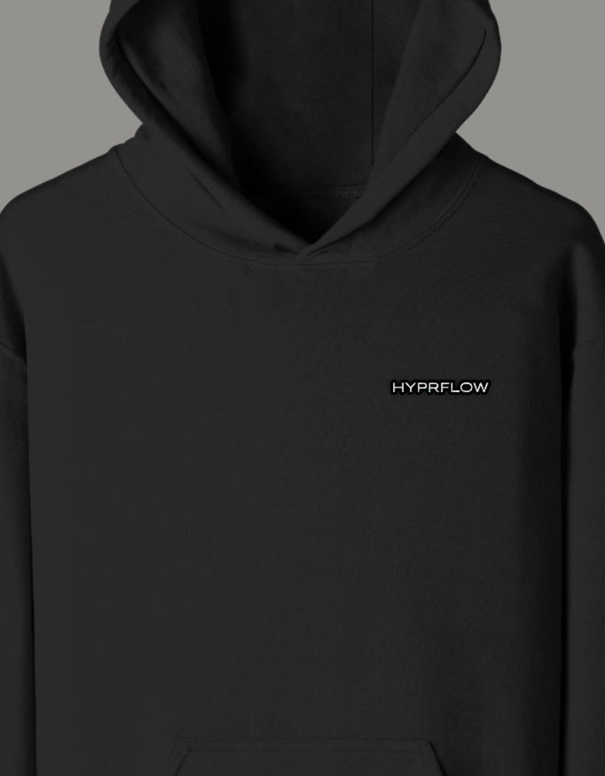 LeftPocket_3_c_2.jpg