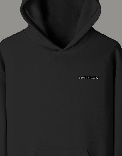 LeftPocket_3_c_2.jpg