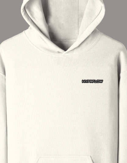 LeftPocket_3_c_61.jpg