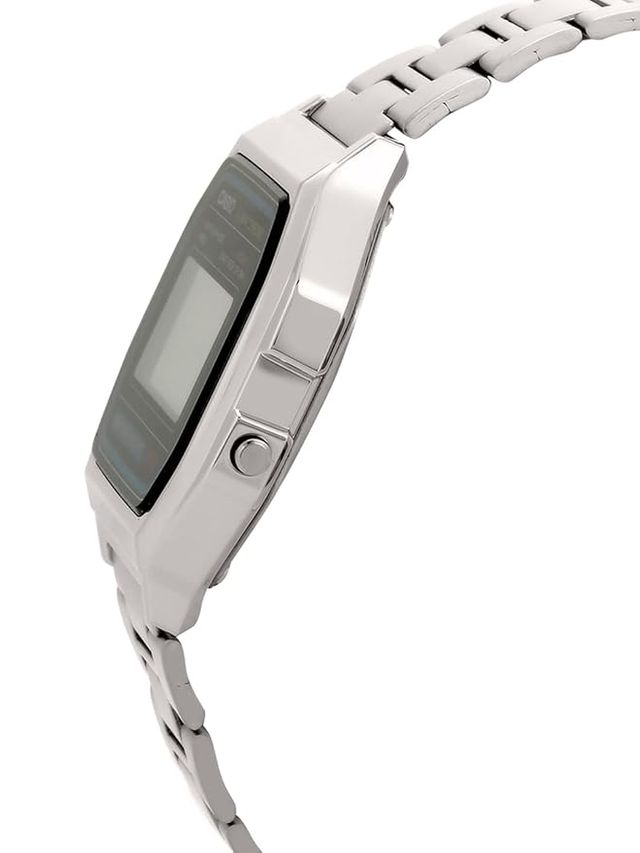 Casio Vintage Unisex Watch